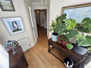 Photo 14- click for photo gallery